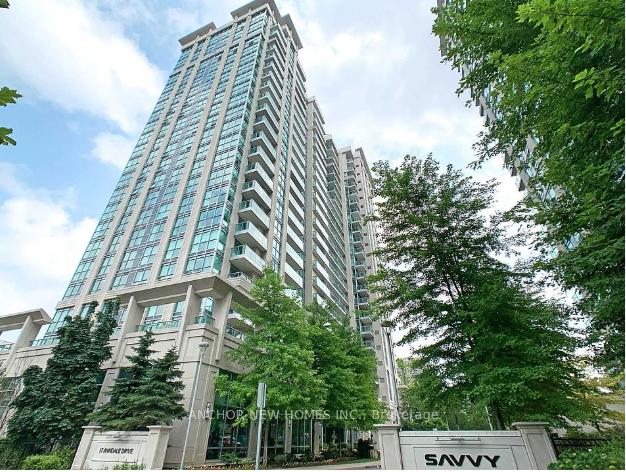17-anndale-drive-north-york-ontario-c12510796