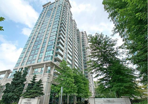 17-anndale-drive-north-york-ontario-c12510796