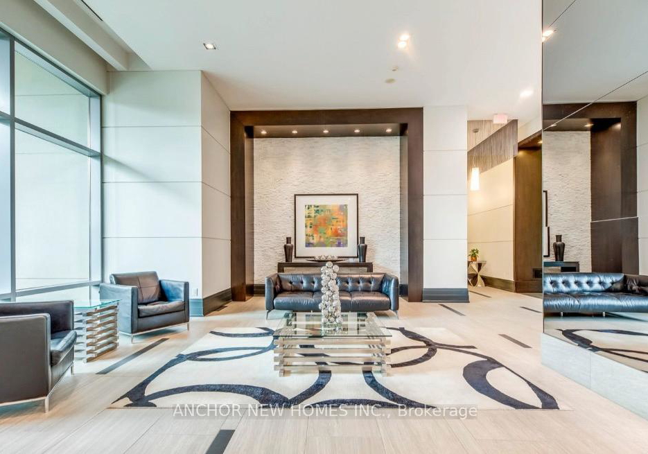 17-anndale-drive-north-york-ontario-c12510796