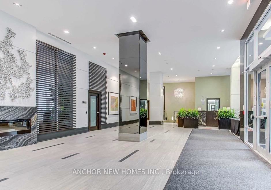 17-anndale-drive-north-york-ontario-c12510796