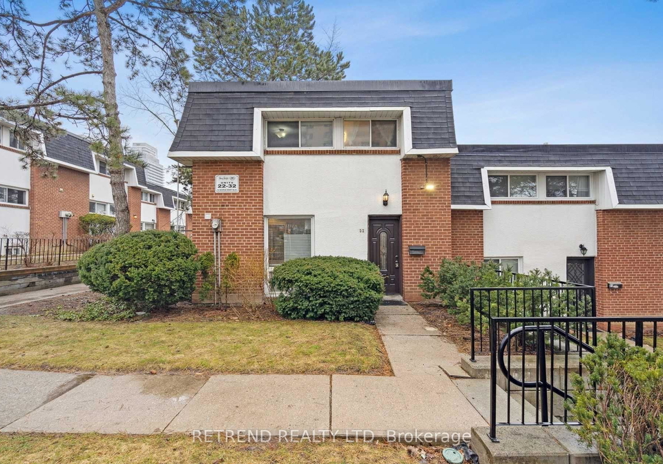 94-george-henry-boulevard-north-york-ontario-c12510804