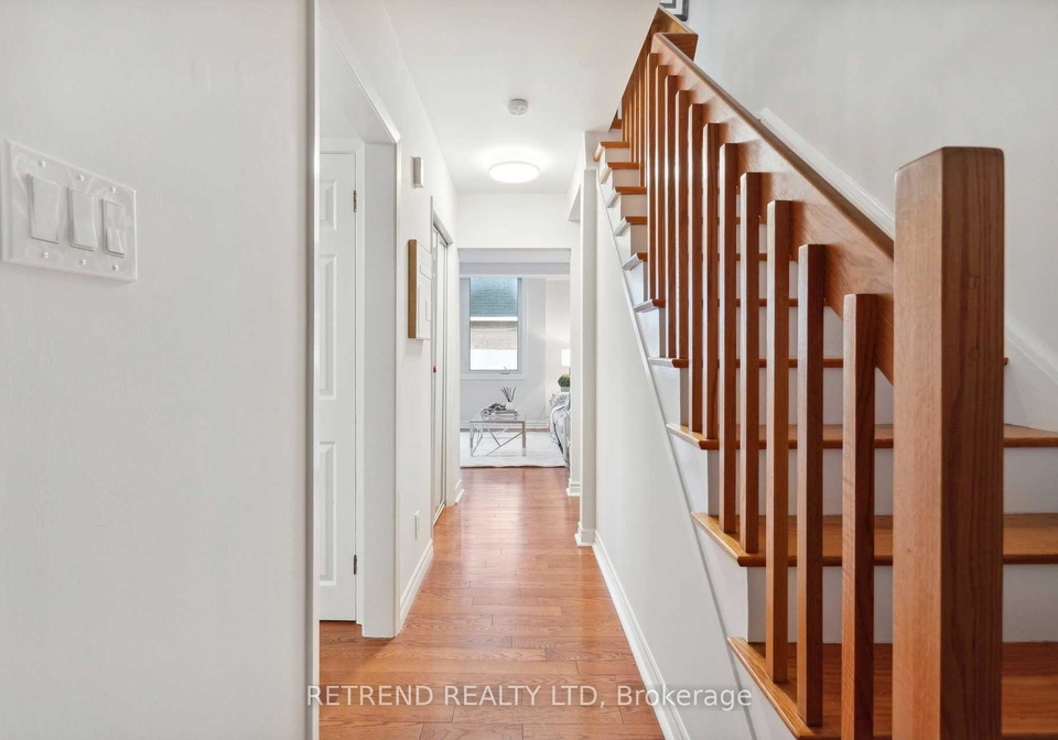 94-george-henry-boulevard-north-york-ontario-c12510804