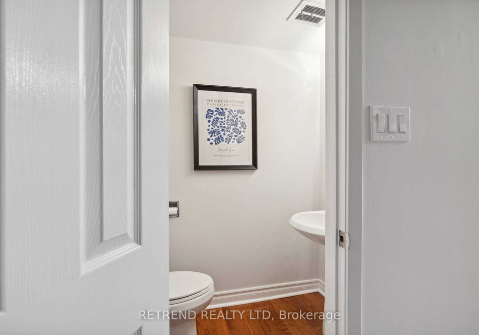 94-george-henry-boulevard-north-york-ontario-c12510804