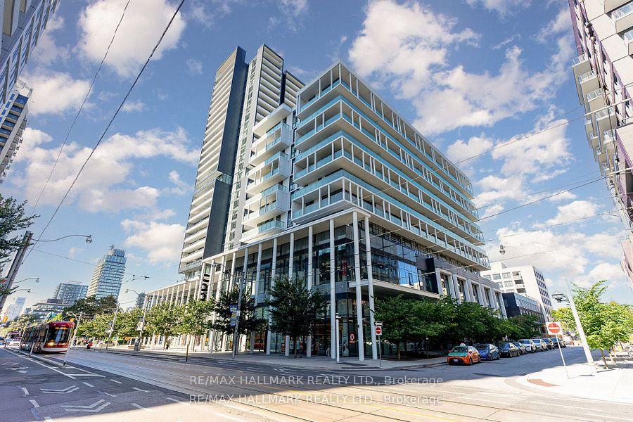 34-tubman-avenue-toronto-ontario-c12510816