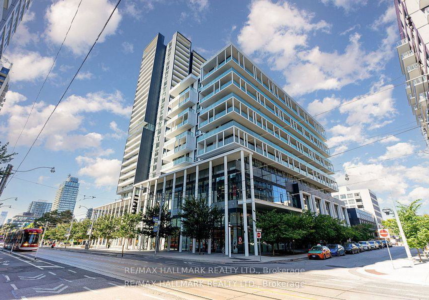 34-tubman-avenue-toronto-ontario-c12510816