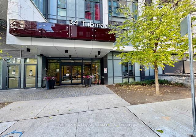 34-tubman-avenue-toronto-ontario-c12510816
