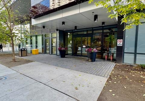34-tubman-avenue-toronto-ontario-c12510816