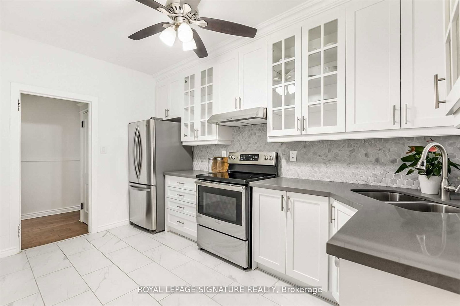419-crawford-street-toronto-ontario-c12510822