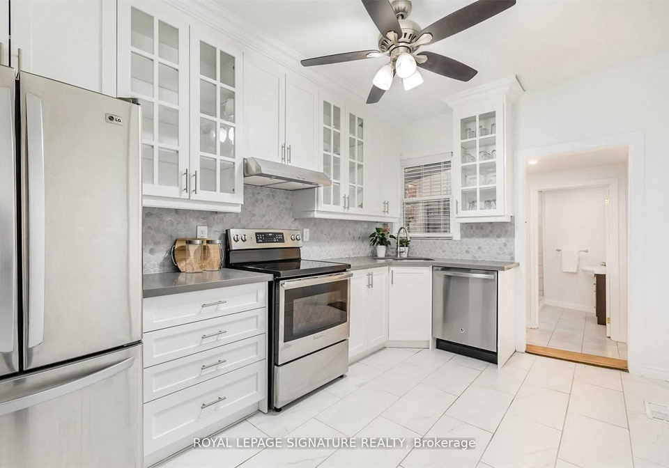 419-crawford-street-toronto-ontario-c12510822