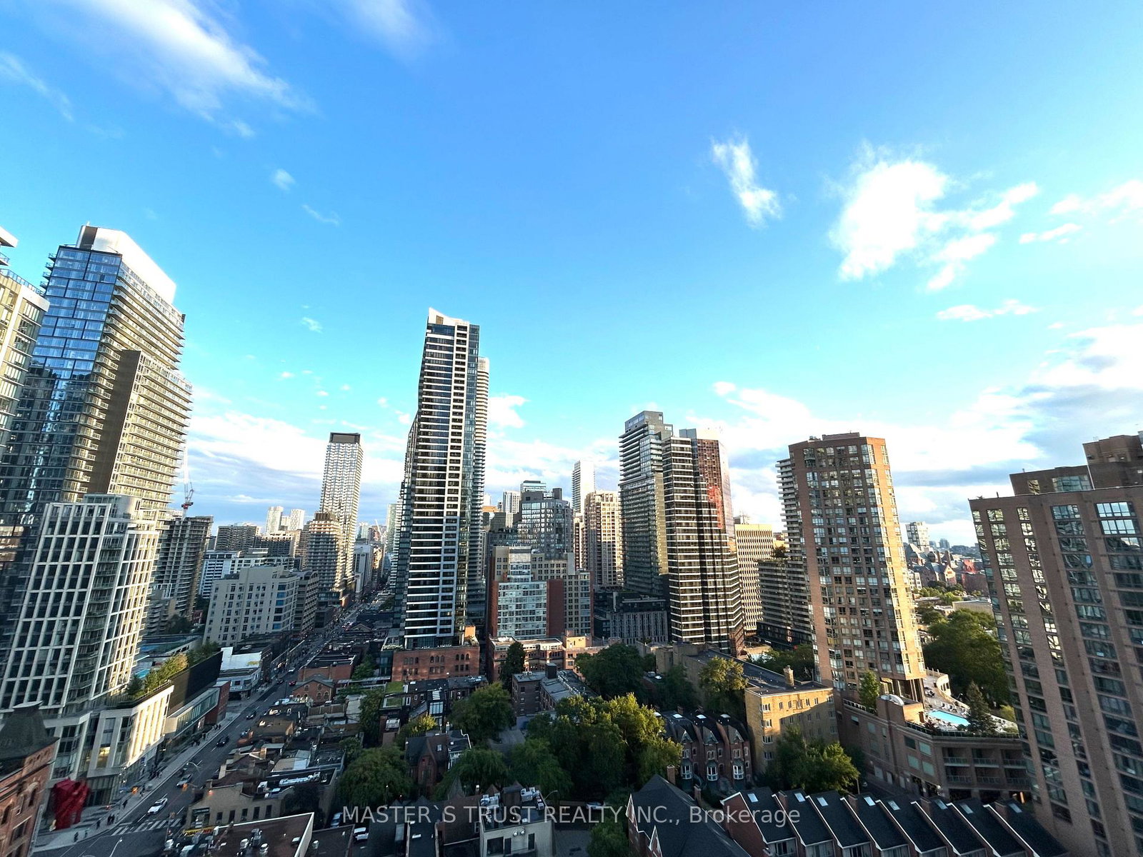 75-st-nicholas-street-toronto-ontario-c12510824