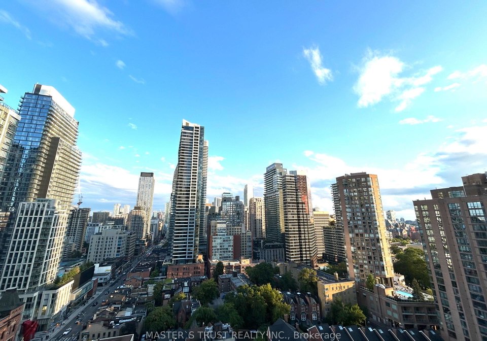 75-st-nicholas-street-toronto-ontario-c12510824