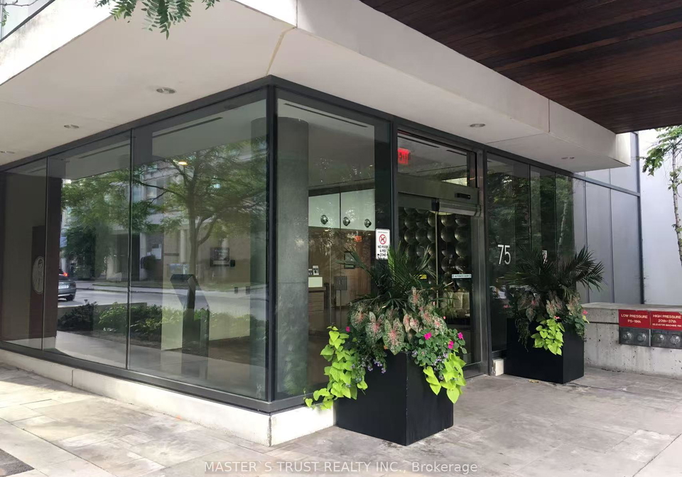 75-st-nicholas-street-toronto-ontario-c12510824