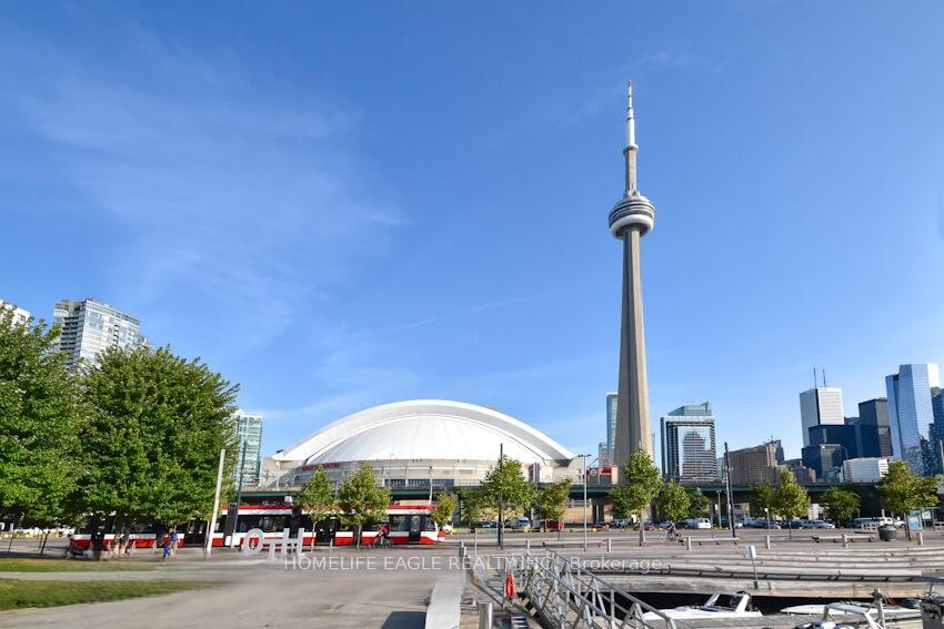 1-scott-street-toronto-ontario-c12510860
