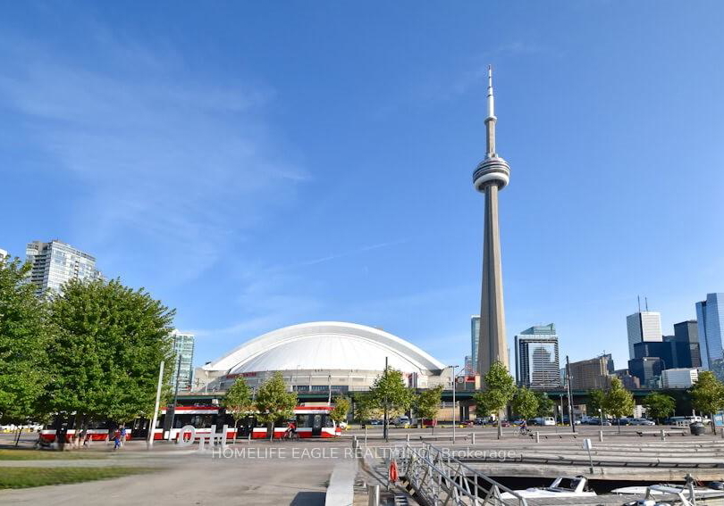1-scott-street-toronto-ontario-c12510860