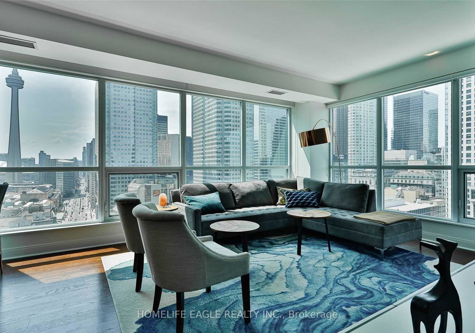 1-scott-street-toronto-ontario-c12510860