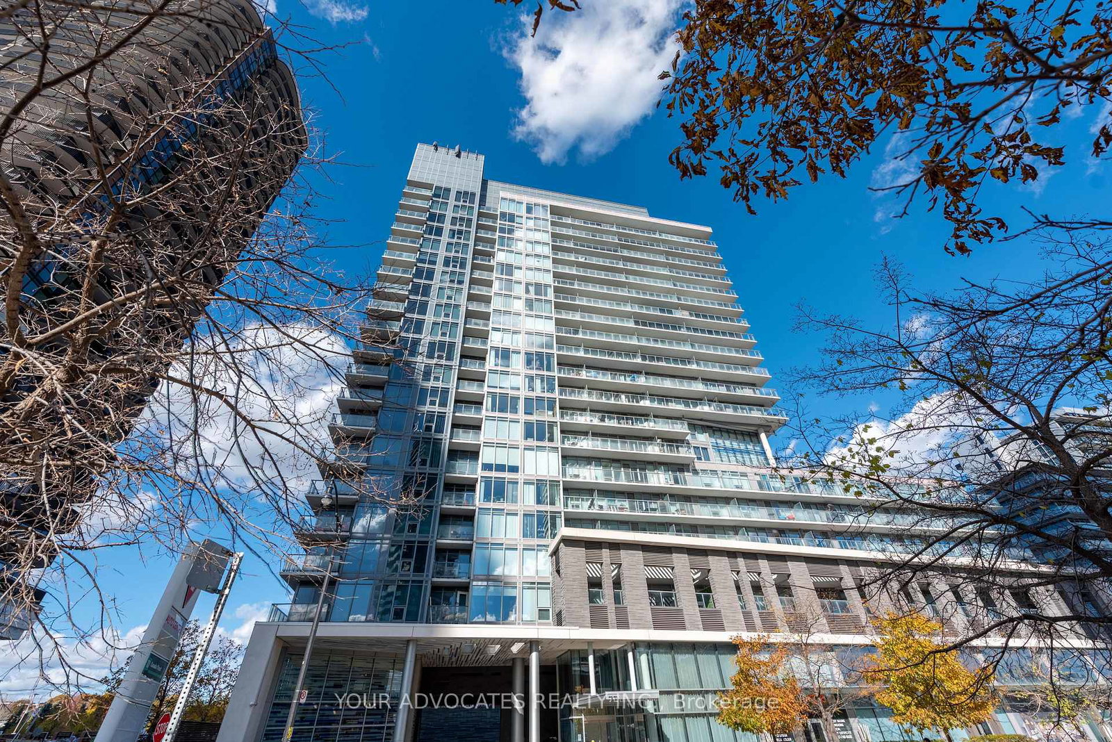72-esther-shiner-boulevard-north-york-ontario-c12510866