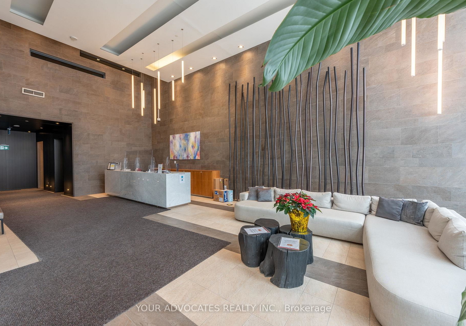 72-esther-shiner-boulevard-north-york-ontario-c12510866