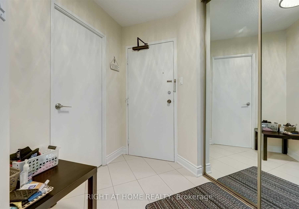 75-graydon-hall-drive-north-york-ontario-c12510902