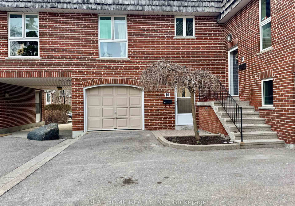 10-farina-mill-way-north-york-ontario-c12511008