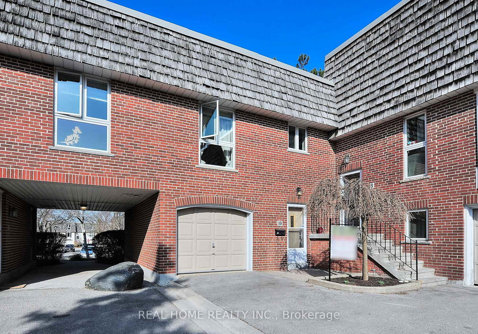 10-farina-mill-way-north-york-ontario-c12511008