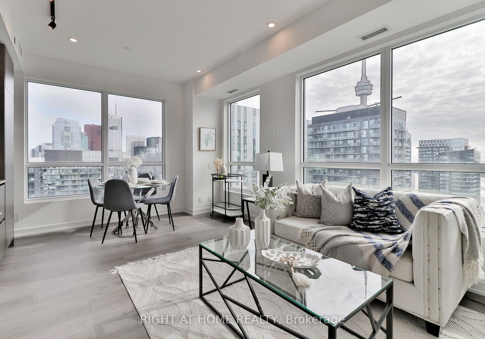 108-peter-street-toronto-ontario-c12511028