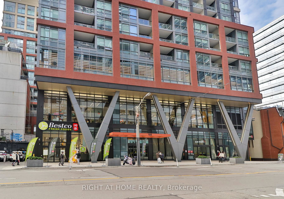 108-peter-street-toronto-ontario-c12511028