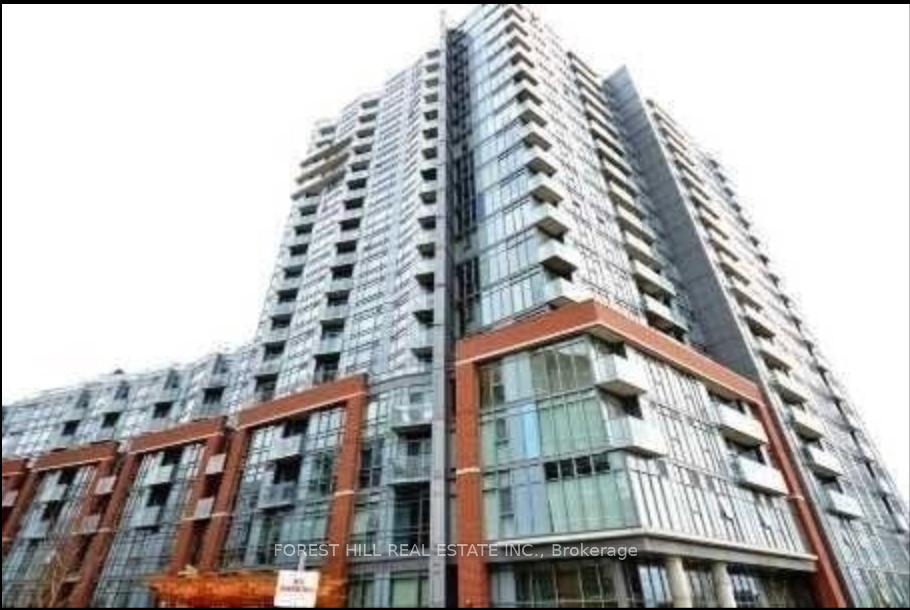 150-sudbury-street-toronto-ontario-c12511030
