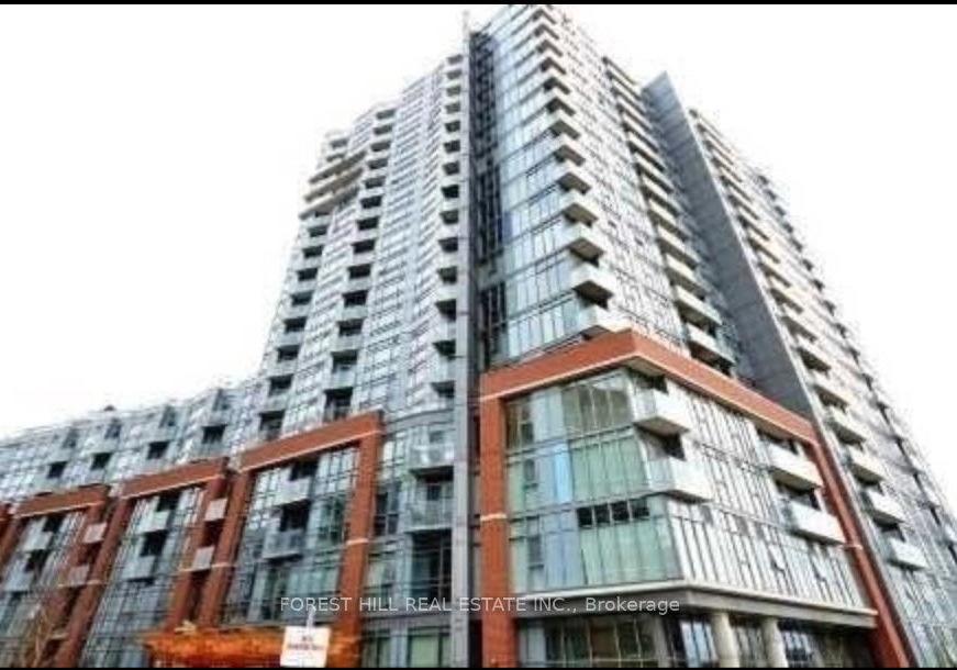 150-sudbury-street-toronto-ontario-c12511030