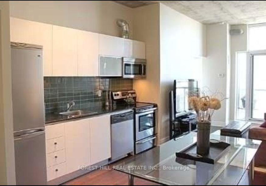 150-sudbury-street-toronto-ontario-c12511030