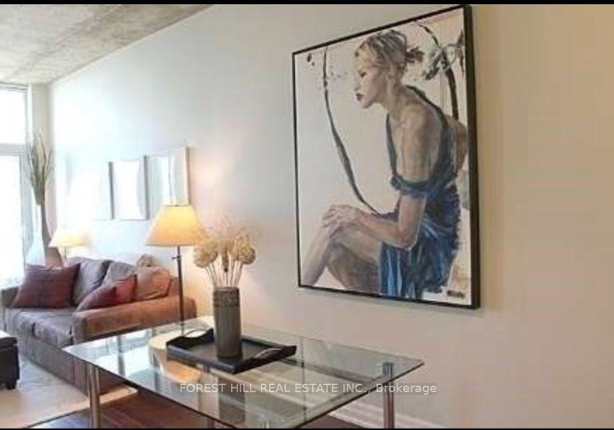 150-sudbury-street-toronto-ontario-c12511030