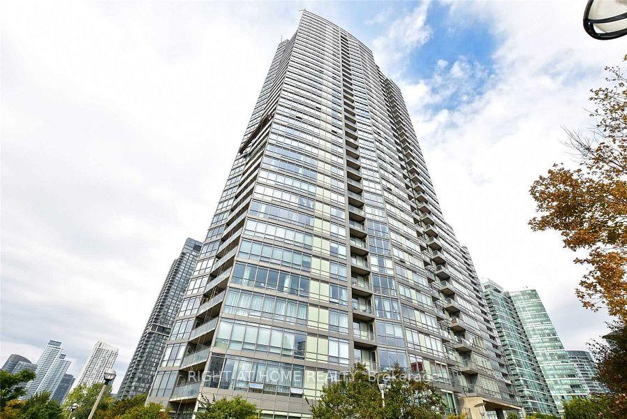 5-mariner-terrace-toronto-ontario-c12511050