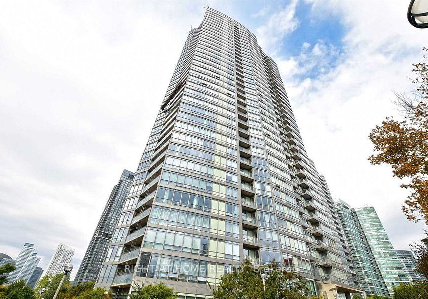 5-mariner-terrace-toronto-ontario-c12511050