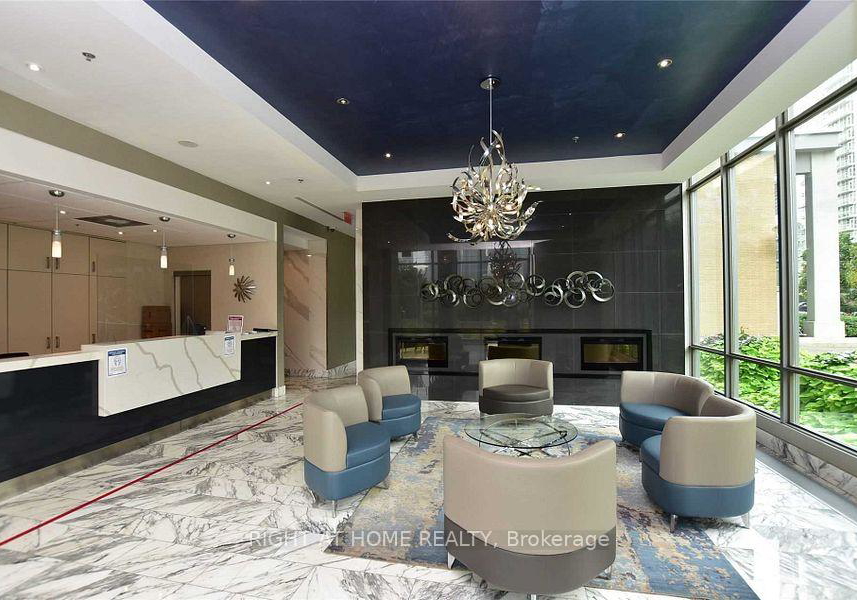 5-mariner-terrace-toronto-ontario-c12511050