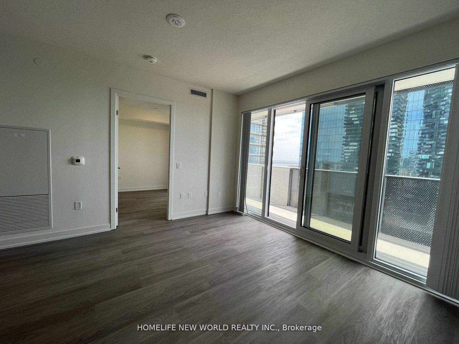 55-cooper-street-toronto-ontario-c12511190