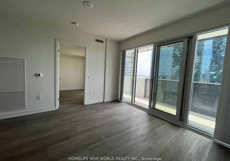 55-cooper-street-toronto-ontario-c12511190