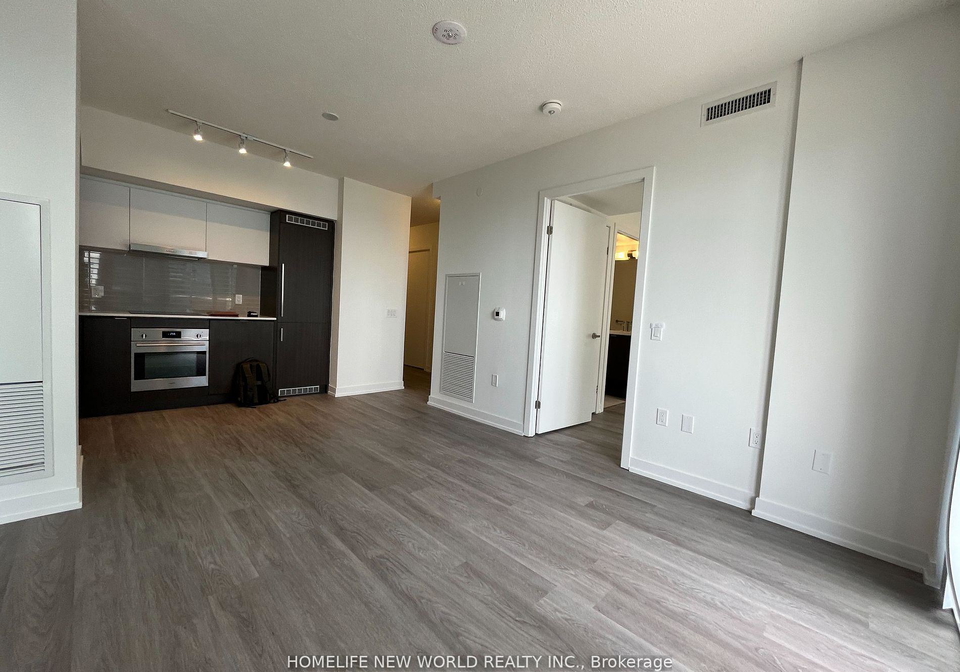 55-cooper-street-toronto-ontario-c12511190