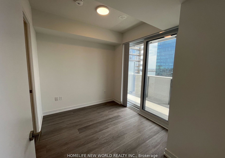 55-cooper-street-toronto-ontario-c12511190