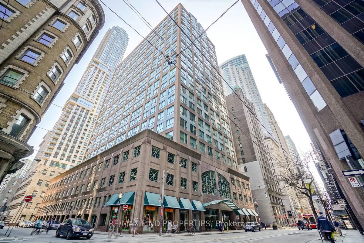 7-king-street-e-toronto-ontario-c12511234