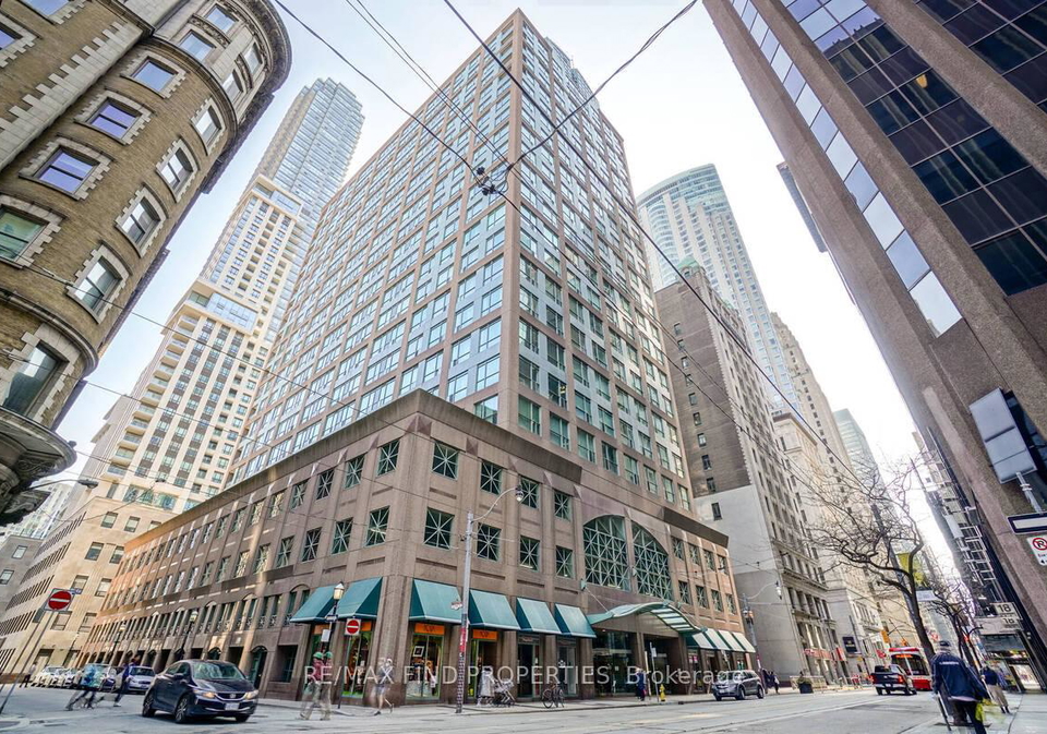 7-king-street-e-toronto-ontario-c12511234