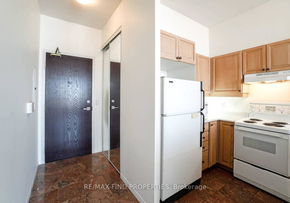 7-king-street-e-toronto-ontario-c12511234
