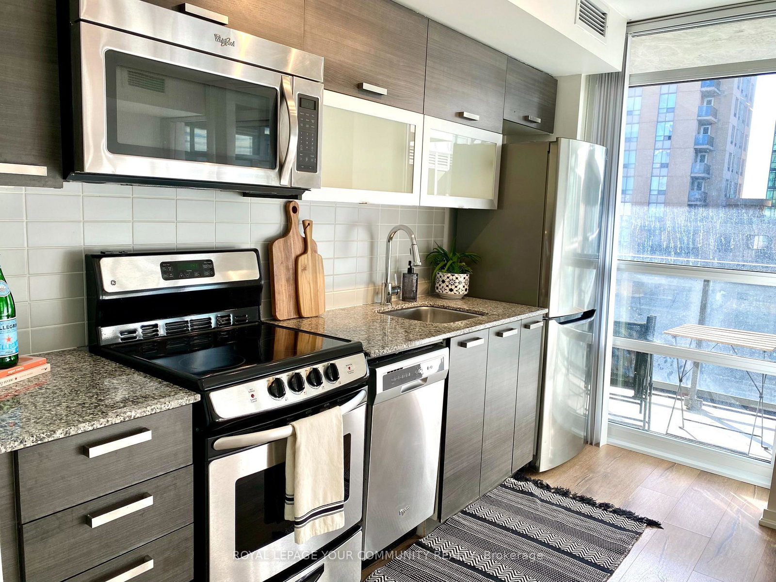68-abell-street-toronto-ontario-c12511320