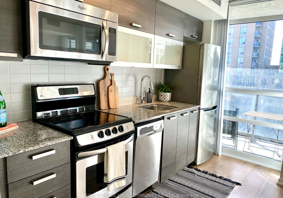 68-abell-street-toronto-ontario-c12511320