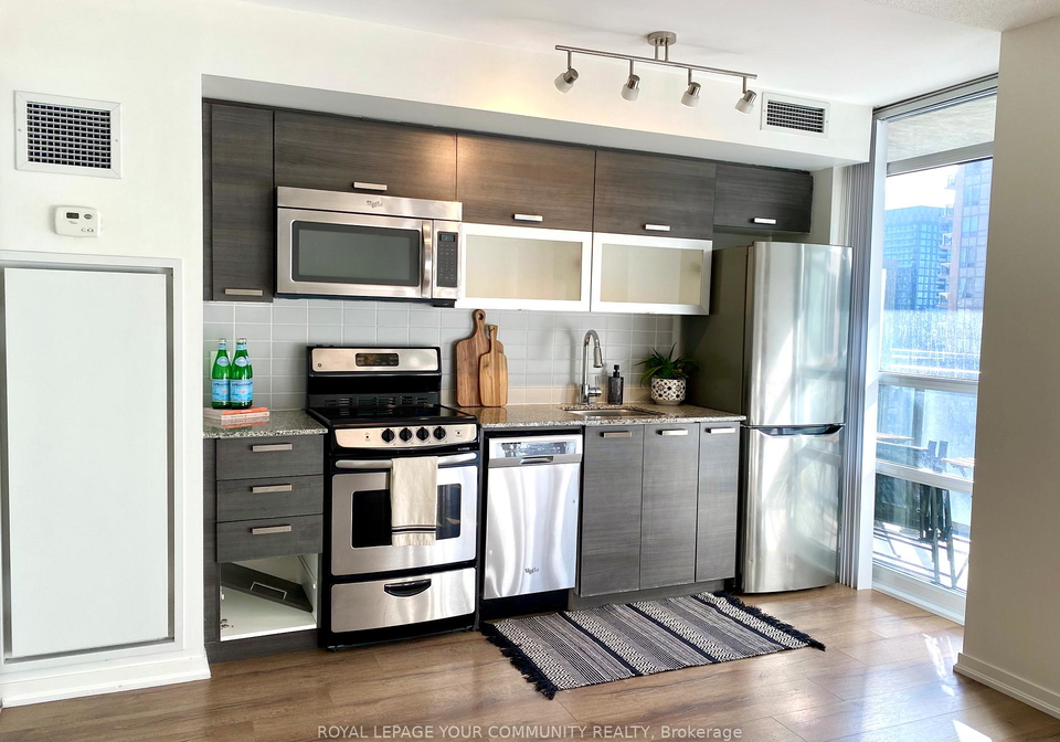 68-abell-street-toronto-ontario-c12511320