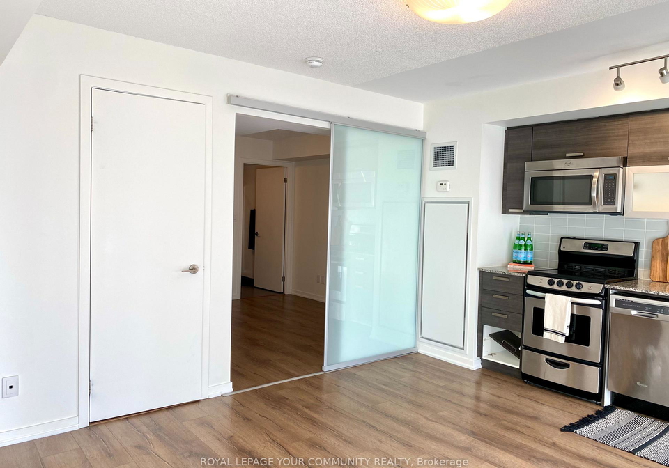 68-abell-street-toronto-ontario-c12511320