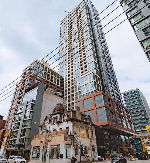 108-peter-street-toronto-ontario-c12511348