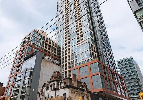 108-peter-street-toronto-ontario-c12511348