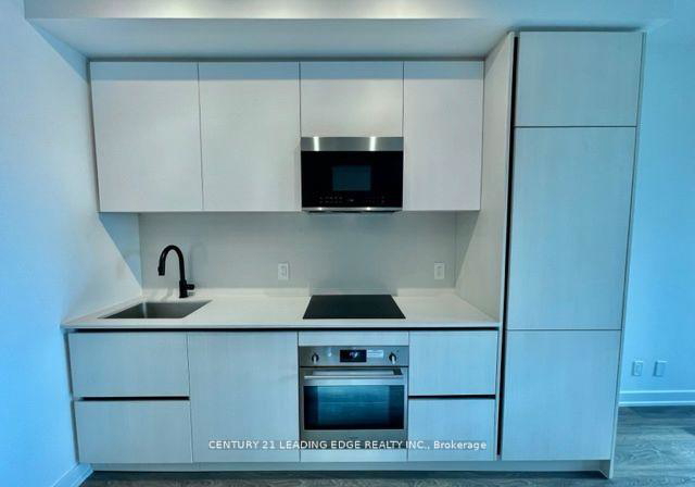108-peter-street-toronto-ontario-c12511348