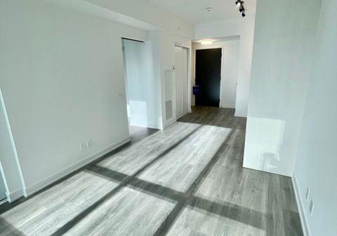 108-peter-street-toronto-ontario-c12511348