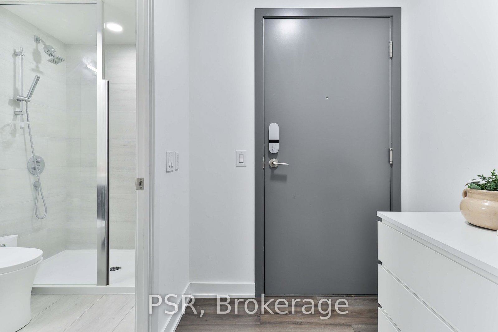 9-tecumseth-street-toronto-ontario-c12511364