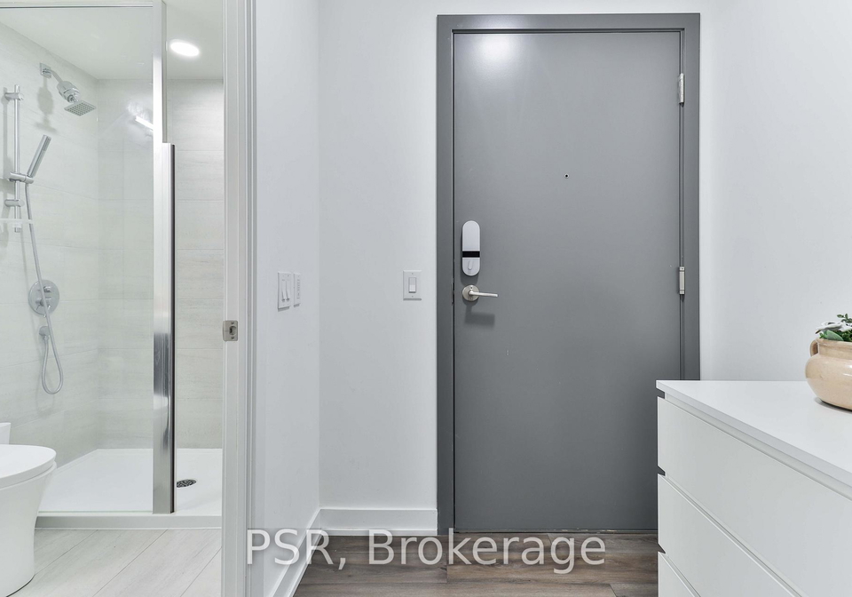 9-tecumseth-street-toronto-ontario-c12511364